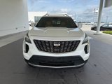 Used 2019 Cadillac XT4 Premium Luxury image 3