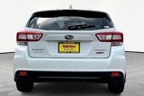 Used 2019 Subaru Impreza 2.0i Sport image 4