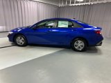 New 2025 Hyundai Elantra SE image 4