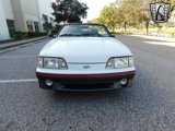 Used 1987 Ford Mustang GT image 2