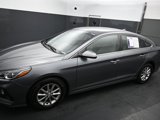 Used 2019 Hyundai Sonata SE image 3