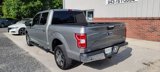 Used 2020 Ford F150 XLT w/ Equipment Group 302A Luxury image 5