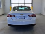 Used 2022 Chevrolet Malibu LT image 6