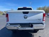 New 2024 RAM 2500 Tradesman w/ Chrome Appearance Group image 6