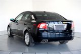 Used 2005 Acura TL image 4