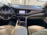 Used 2019 Buick Enclave Premium image 5