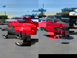 Used 2013 Chevrolet Camaro SS w/ RS Package image 3
