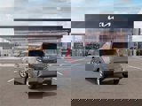 New 2025 Kia Soul LX image 4