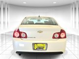 Used 2011 Chevrolet Malibu LTZ image 4