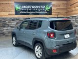 Used 2018 Jeep Renegade Latitude w/ Cold Weather Group image 6