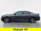 Used 2023 Dodge Charger GT image 3