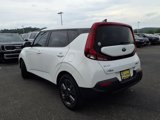 Used 2021 Kia Soul S image 4