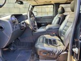 Used 2007 HUMMER H2 image 5