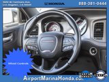 Used 2023 Dodge Charger GT image 4