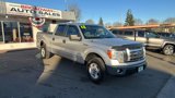 Used 2012 Ford F150 XLT image 2