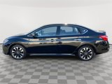 Used 2018 Nissan Sentra SR image 4