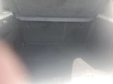 Used 2019 Buick Encore Preferred image 5