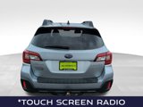 Used 2018 Subaru Outback 2.5i Premium w/ Popular Package #1 image 6