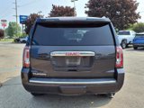 Used 2016 GMC Yukon Denali w/ Open Road Package image 5