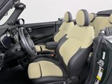 Used 2024 MINI Cooper S w/ MINI Resolute Edition image 5
