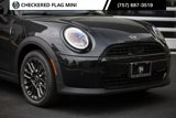 New 2025 MINI Cooper 4-Door Hardtop image 2