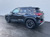 Used 2023 Chevrolet TrailBlazer LT image 3