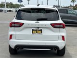 Certified 2024 Ford Escape ST-Line w/ Tech Pack #1 image 5