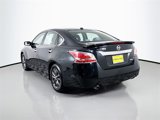 Used 2015 Nissan Altima 2.5 S w/ Special Edition Package image 5