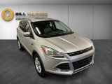 Used 2014 Ford Escape SE image 3