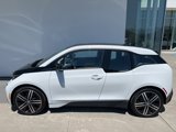 Used 2017 BMW i3 w/ Range Extender image 3