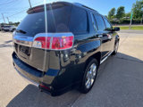 Used 2013 GMC Terrain Denali w/ Cargo Package image 5