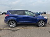 Used 2014 Ford Escape Titanium image 3