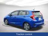 Used 2017 Honda Fit EX-L image 5