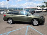 Used 2018 Subaru Outback 2.5i Premium image 2