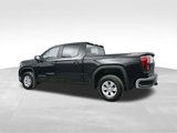 New 2024 GMC Sierra 1500 Pro w/ Pro Value Package image 3