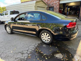 Used 2013 Volkswagen Passat 2.5 S image 4