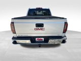 Used 2018 GMC Sierra 1500 SLT image 6