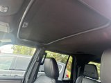 Used 2017 Ford Expedition EL Platinum image 3