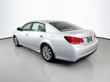 Used 2011 Toyota Avalon Limited image 5