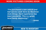 Used 2017 Hyundai Sonata SE w/ Cargo Package image 3