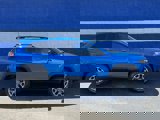 Used 2022 Jeep Cherokee Trailhawk w/ Trailer Tow Group image 2