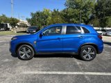 Used 2020 Mitsubishi Outlander Sport ES image 2