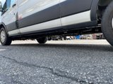 Used 2019 Ford Transit 350 148 High Roof Extended w/ Interior Upgrade Package image 5