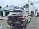 Used 2019 Toyota Highlander SE image 4