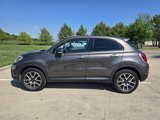 Used 2017 FIAT 500X Trekking image 3