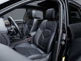 Used 2024 Porsche Macan image 5