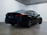 Used 2022 Nissan Altima 2.5 SR image 5