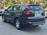 Used 2015 Honda CR-V LX image 5