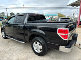 Used 2013 Ford F150 XLT w/ XLT Convenience Pkg image 2