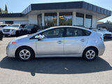 Used 2013 Toyota Prius Two image 2